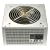 Antec Truepower New 23652 TP-650 650-Watt EPS 12V 80Plus Certified SLI Ready Power Supply