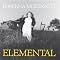 Loreena McKennitt