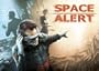 Space Alert