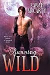 Running Wild