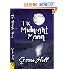 The Midnight Moon