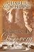 Search : Lessons in Discovery: Cambridge Fellows Mysteries, Book 3