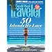 Conde Nast Traveler (1-year)