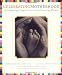 Celebrating Motherhood: A Comforting Companion for Every Expecting Mother