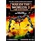 Revenge of the bad direct-to-DVD sequels