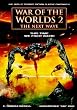 War of the Worlds 2: The Next Wave [DVD] [2008] [Region 1] [US Import] [NTSC]