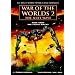 War of the Worlds 2: The Next Wave