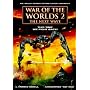 War of the Worlds 2: The Next Wave