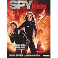 Spy Kids