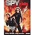 Spy Kids