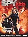 Spy Kids [HD]
