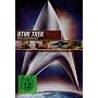 Star Trek 09 - Der Aufstand (Remastered)