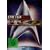 Star Trek 09 - Der Aufstand (Remastered)