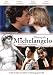 Waiting for Michelangelo ( Waiting for Michel angelo )