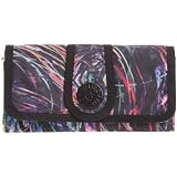 porte monnaie carte Kipling Pahoa Portefeuilles/Por