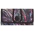 Kipling Pahoa Portefeuilles/Por