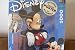 Disney-Photomosaics-Mickey-Mouse-1000-Pc-Boxed-Puzzle