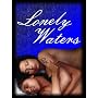 Lonely Waters