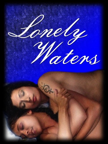 Lonely Waters