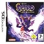 Legend of Spyro: A New Beginning (Nintendo DS)