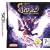 Legend of Spyro: A New Beginning (Nintendo DS)