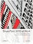 Sharepoint 2010 at Work
