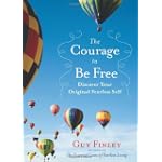 The Courage to Be Free