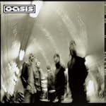Heathen Chemistry