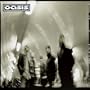 Heathen Chemistry