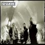 Heathen Chemistry