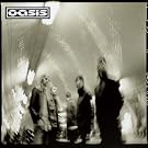 Heathen Chemistry