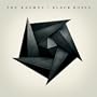Black Roses-Special Edition