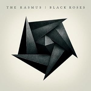 Black Roses-Special Edition