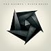 The Rasmus-Black Roses-Special Edition