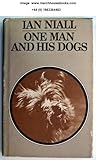 One man and his dogs