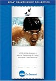 2006 NCAA Division I Men's Swimming & Diving National Championship