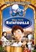 Ratatouille (Bilingual) (Widescreen)