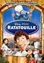 Ratatouille (Widescreen)