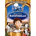 Ratatouille (Widescreen)