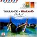 Air Mail Music: Thailand