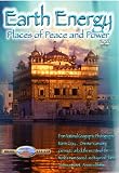 Buy : Martin Gray, Earth Energy - Places of Peace and Power