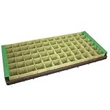 ���łł����G�R��c��!�@�y�[�p�[�|�b�g�@V-5