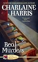 Real Murders (Aurora Teagarden Mysteries, Book 1)