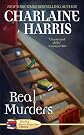 Real Murders