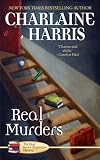 Real Murders