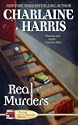 Real Murders