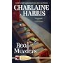 Real Murders (Aurora Teagarden Mysteries, Book 1)