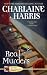 Books : Real Murders (Aurora Teagarden Mysteries, Book 1)