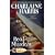 Real Murders (Aurora Teagarden Mysteries): An Aurora Teagarden Mystery