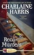 Real Murders (Aurora Teagarden Mysteries, Book 1)